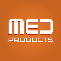 Med Products GmbH logo, Med Products GmbH contact details