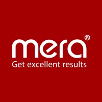 Mera Pharma GmbH logo, Mera Pharma GmbH contact details