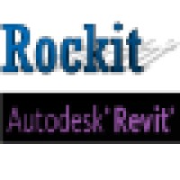 Rock CAD Support logo, Rock CAD Support contact details