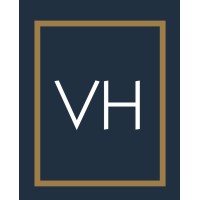 Visions Hotels logo, Visions Hotels contact details