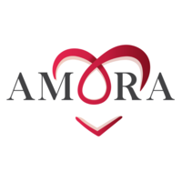 Agence Amora logo, Agence Amora contact details