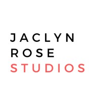 Jaclyn Rose Studios logo, Jaclyn Rose Studios contact details