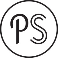 Peckham Springs logo, Peckham Springs contact details