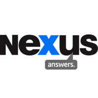 Nexus IT & Communications Solutions logo, Nexus IT & Communications Solutions contact details