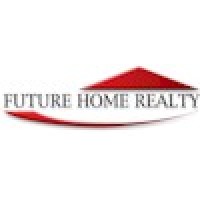 Future Home Realty Jacksonville, Florida logo, Future Home Realty Jacksonville, Florida contact details