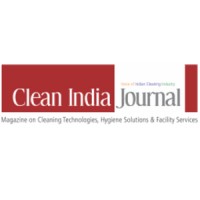 Clean India Journal logo, Clean India Journal contact details