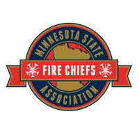 Minnesota State Fire Chiefs Association logo, Minnesota State Fire Chiefs Association contact details