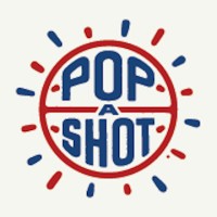 Pop-A-Shot logo, Pop-A-Shot contact details