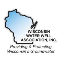 Wisconsin Water Well Association, Inc. logo, Wisconsin Water Well Association, Inc. contact details