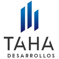 TAHA Desarrollos logo, TAHA Desarrollos contact details