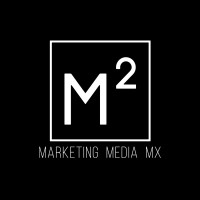 M2 Digital Marketing Mx logo, M2 Digital Marketing Mx contact details