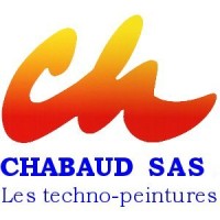 CHABAUD SAS logo, CHABAUD SAS contact details