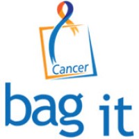 Bag It - Cancer Support logo, Bag It - Cancer Support contact details