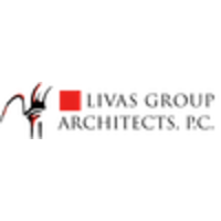 Livas Group Architects logo, Livas Group Architects contact details