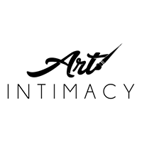 Art Intimacy logo, Art Intimacy contact details