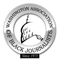 Washington Association of Black Journalists (WABJ) logo, Washington Association of Black Journalists (WABJ) contact details