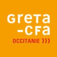 GRETA-CFA Hérault Ouest logo, GRETA-CFA Hérault Ouest contact details