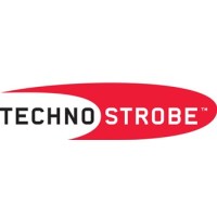 Technostrobe logo, Technostrobe contact details