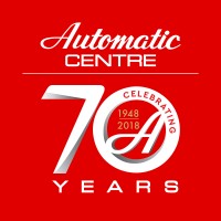 Automatic Appliances Inc logo, Automatic Appliances Inc contact details