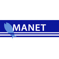 MANET IMPORT SL logo, MANET IMPORT SL contact details