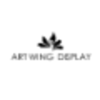 Art Wing Display logo, Art Wing Display contact details