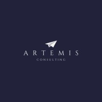 Artemis Consulting Ltd. logo, Artemis Consulting Ltd. contact details