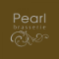 Pearl Brasserie logo, Pearl Brasserie contact details