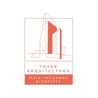 Tovar Arquitectura logo, Tovar Arquitectura contact details