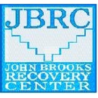 John Brooks Recovery logo, John Brooks Recovery contact details