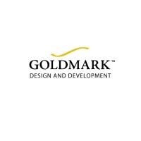 Goldmark Design and Development logo, Goldmark Design and Development contact details