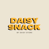 Daisy Snack Bali logo, Daisy Snack Bali contact details