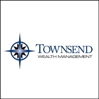 Townsend Wealth Management logo, Townsend Wealth Management contact details