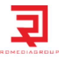 RD Media Group Ltd. logo, RD Media Group Ltd. contact details