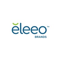 eleeo Brands logo, eleeo Brands contact details