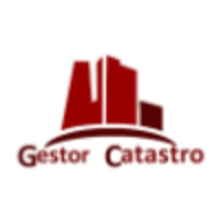 Gestor Catastro logo, Gestor Catastro contact details