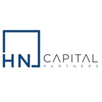 HN Capital Partners logo, HN Capital Partners contact details