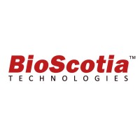 BioScotia Technologies Inc. logo, BioScotia Technologies Inc. contact details