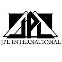 JPL International logo, JPL International contact details