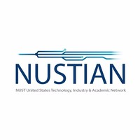 NUSTIAN USA logo, NUSTIAN USA contact details