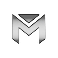 Mellor logo, Mellor contact details