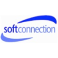 Softconnection Oy logo, Softconnection Oy contact details