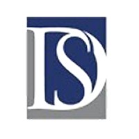 Daniel Spring & Company Solicitors logo, Daniel Spring & Company Solicitors contact details