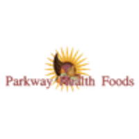 Parkway Natural Foods logo, Parkway Natural Foods contact details