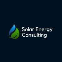 Solar Energy Consulting logo, Solar Energy Consulting contact details