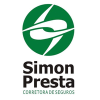 Simon Presta Corretora de Seguros logo, Simon Presta Corretora de Seguros contact details