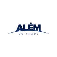 Além do Trade logo, Além do Trade contact details