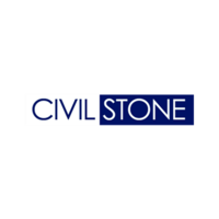 CIVIL STONE logo, CIVIL STONE contact details