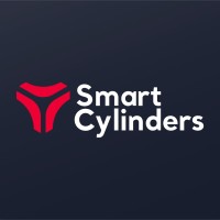 Smart Cylinders logo, Smart Cylinders contact details