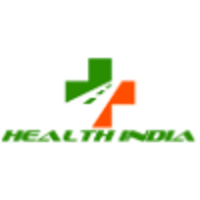 Pathfinder Health India Pvt Ltd logo, Pathfinder Health India Pvt Ltd contact details