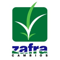 Zafra Cambios S.A. logo, Zafra Cambios S.A. contact details